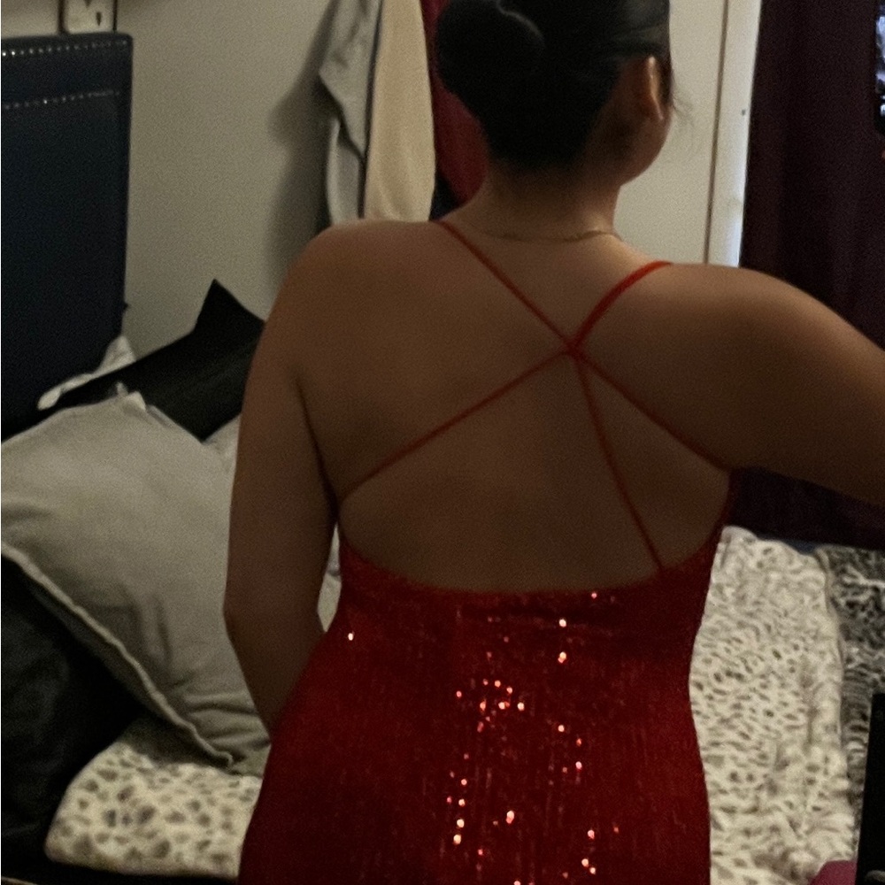 Dress From Thatssofetch - image 4